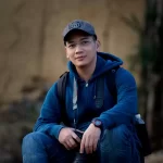 Giới thiệu