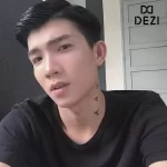 Giới thiệu