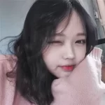 Giới thiệu