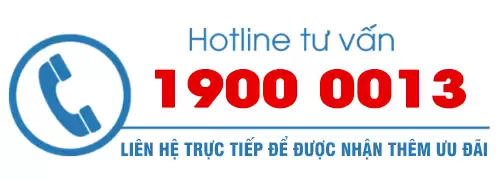 Taxi tải kiến vàng